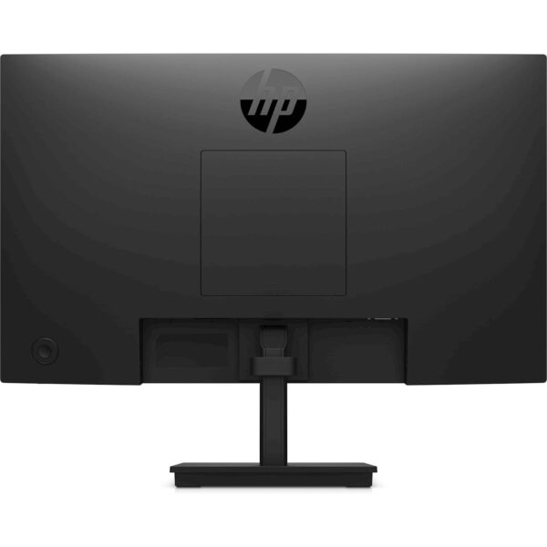 Monitor HP Series 3 Pro 21.45 FHD - 322pv FHD (1920 x 1080 @ 100 Hz) 250nit, 16:9 - Image 3