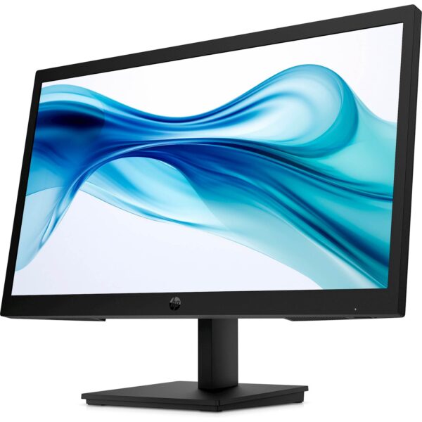 Monitor HP Series 3 Pro 21.45 FHD - 322pv FHD (1920 x 1080 @ 100 Hz) 250nit, 16:9 - Image 5