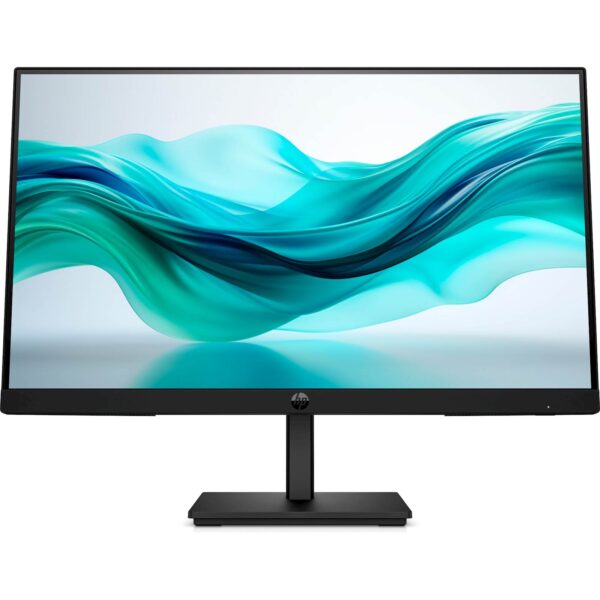 Monitor HP Series 3 Pro 21.5 FHD - 322pf FHD (1920 x 1080 @ 100 Hz) 250nit, 16:9