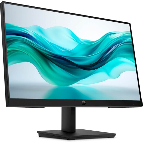 Monitor HP Series 3 Pro 21.5 FHD - 322pf FHD (1920 x 1080 @ 100 Hz) 250nit, 16:9 - Image 3