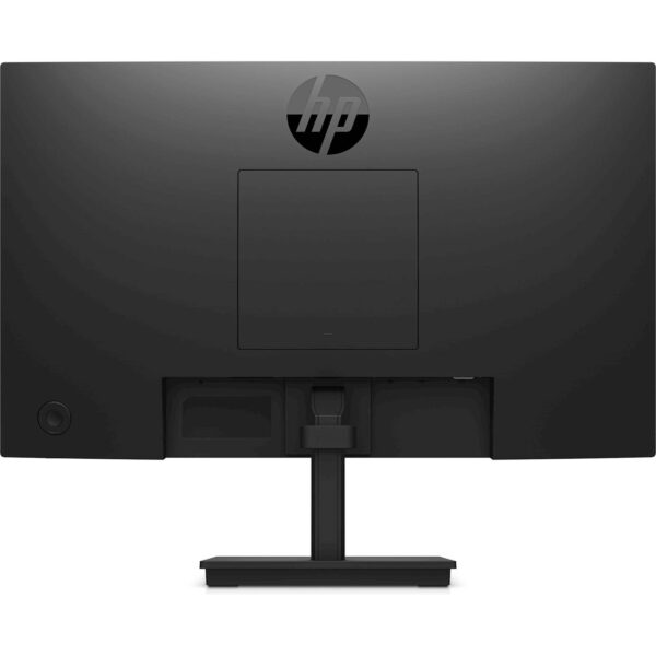 Monitor HP Series 3 Pro 21.5 FHD - 322pf FHD (1920 x 1080 @ 100 Hz) 250nit, 16:9 - Image 4