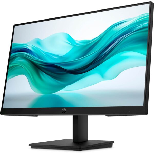 Monitor HP Series 3 Pro 21.5 FHD - 322pf FHD (1920 x 1080 @ 100 Hz) 250nit, 16:9 - Image 5