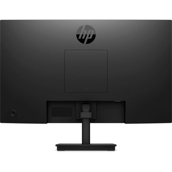 Monitor HP Series 3 Pro 23.8 FHD - 324pv FHD (1920 x 1080 @ 100 Hz) 250nit, 16:9 - Image 2