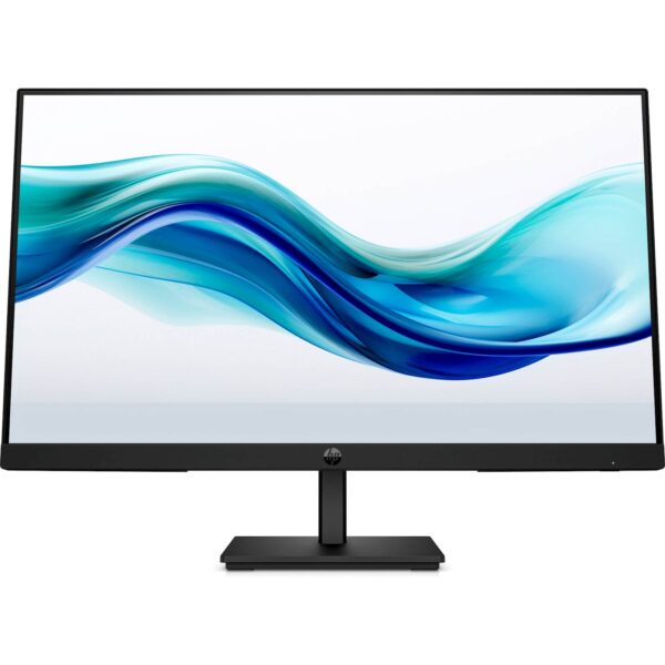 Monitor HP Series 3 Pro 23.8 FHD - 324pf FHD (1920 x 1080 @ 100 Hz) 250nit, 16:9