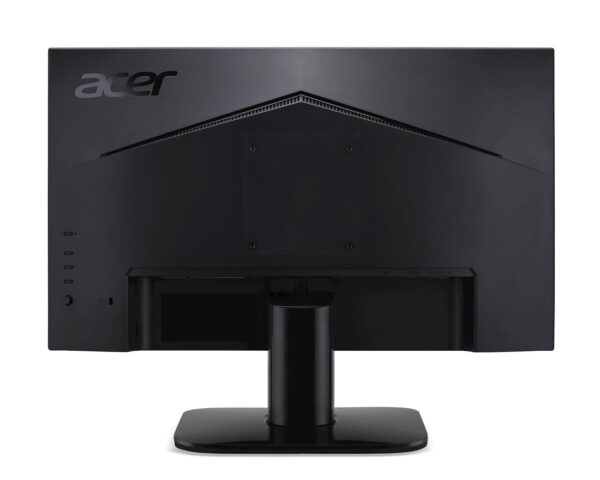 Monitor Acer KA242YE0BI 60,45 cm (23,8 '') FHD IPS, 1ms, 100 Hz  FreeSync, 1xVGA, 1xHDMI - Image 6