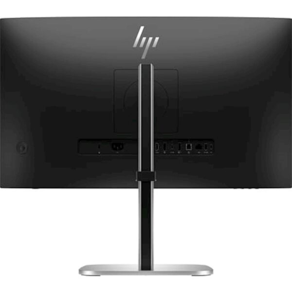 Monitor HP Series 5 Pro 27 QHD USB-C, 527pm (27'') QHD IPS 16:9, vgrajeni zvočniki in kamera - Image 5