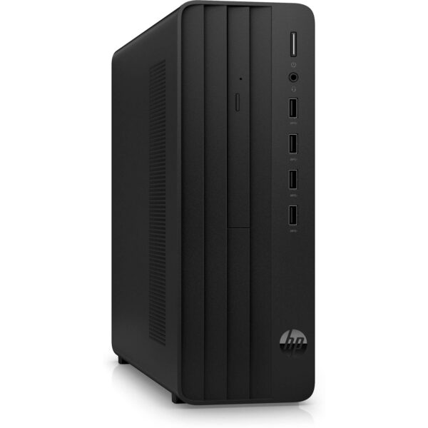 Računalnik HP Pro SFF 290 G9 i5-13500/16GB/SSD 512GB/W11Pro - Image 2