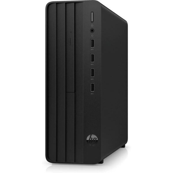 Računalnik HP Pro SFF 290 G9 i5-13500/16GB/SSD 512GB/W11Pro - Image 3