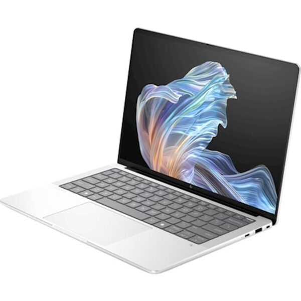 Prenosnik HP EliteBook x G1a Ryzen AI 7 PRO 360/32GB/SSD 1TB/14" 2,8k OLED 120Hz/400nit/touch/W11Pro - Image 2