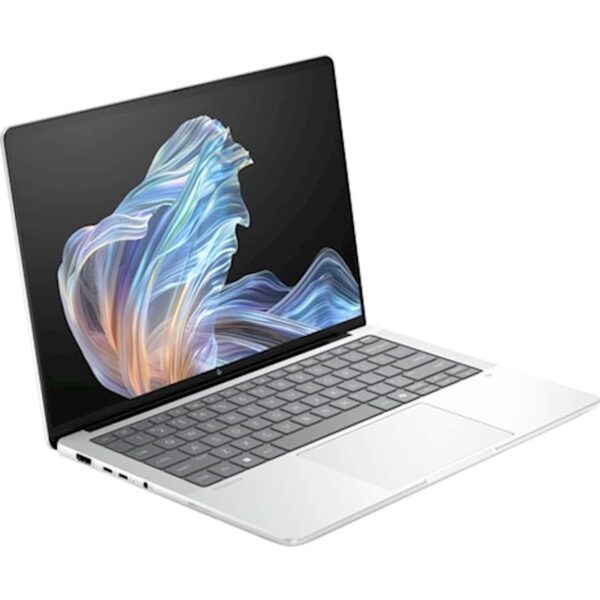 Prenosnik HP EliteBook x G1a Ryzen AI 7 PRO 360/32GB/SSD 1TB/14" 2,8k OLED 120Hz/400nit/touch/W11Pro - Image 3