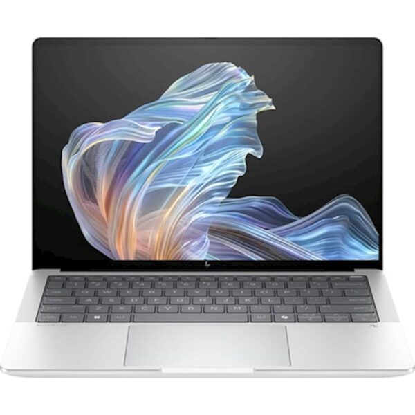 Prenosnik HP EliteBook x G1a Ryzen AI 7 PRO 360/32GB/SSD 1TB/14" 2,8k OLED 120Hz/400nit/touch/W11Pro - Image 4