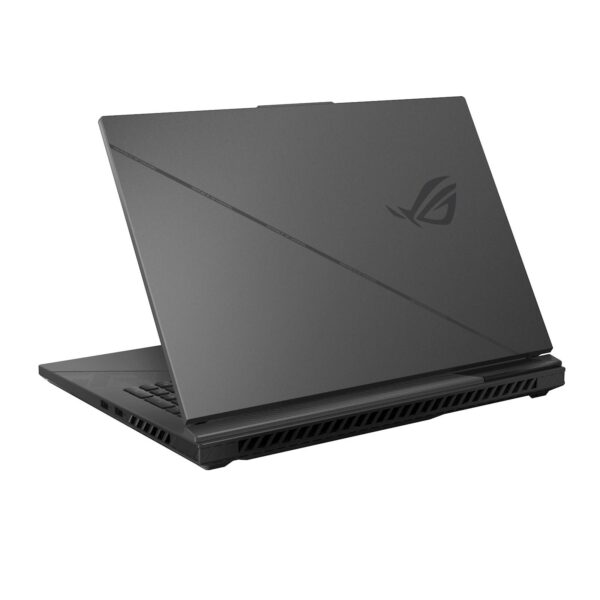 ASUS ROG Strix G18 G814JVR-N6021 i9-14900HX/16GB/SSD 1TB/18" 2,5K 240Hz/RTX 4060/Brez OS - Image 3