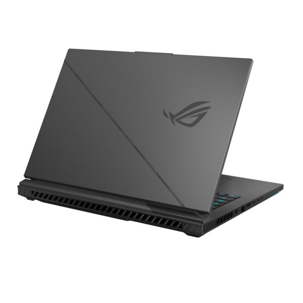 ASUS ROG Strix G18 G814JVR-N6021 i9-14900HX/16GB/SSD 1TB/18" 2,5K 240Hz/RTX 4060/Brez OS - Image 5