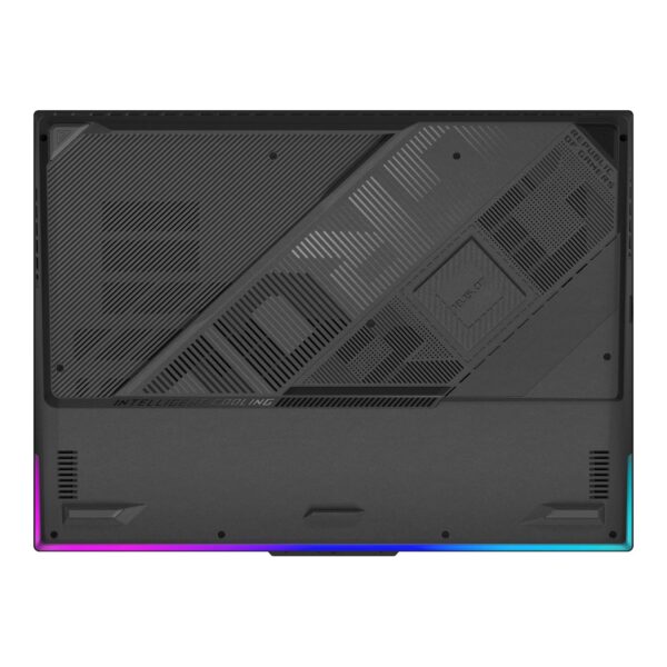 ASUS ROG Strix G18 G814JVR-N6021 i9-14900HX/16GB/SSD 1TB/18" 2,5K 240Hz/RTX 4060/Brez OS - Image 6