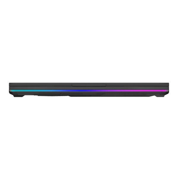 ASUS ROG Strix G18 G814JVR-N6021 i9-14900HX/16GB/SSD 1TB/18" 2,5K 240Hz/RTX 4060/Brez OS - Image 7