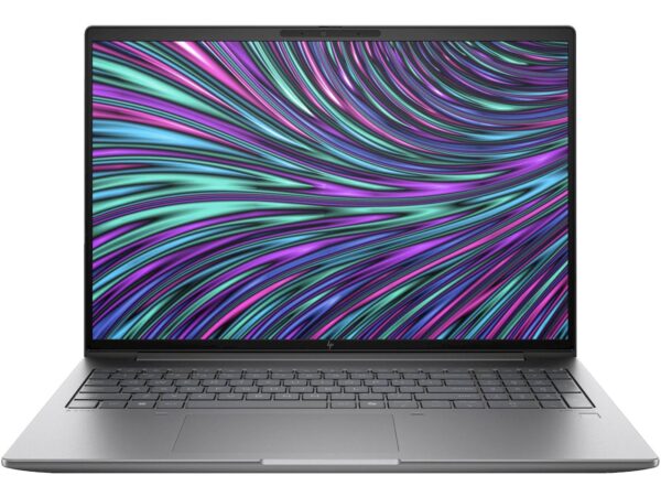 Prenosnik HP ZBook Power G11 A R5 PRO 8945HS/32GB/SSD 1TB/16''WUXGA 400/W11Pro - Image 2