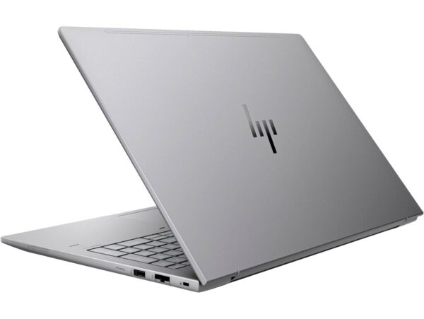 Prenosnik HP ZBook Power G11 A R5 PRO 8945HS/32GB/SSD 1TB/16''WUXGA 400/W11Pro - Image 6