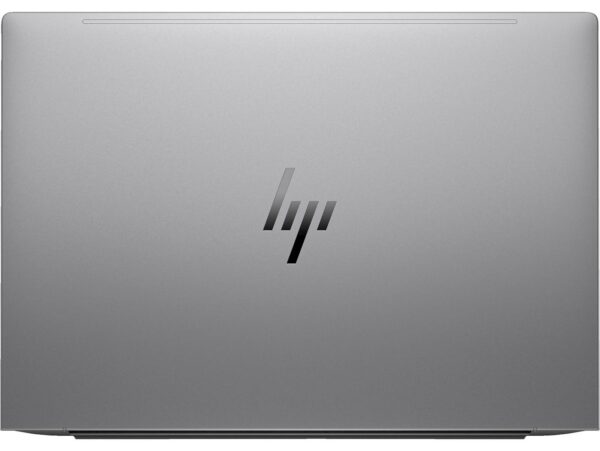 Prenosnik HP ZBook Power G11 A R5 PRO 8945HS/32GB/SSD 1TB/16''WUXGA 400/W11Pro - Image 7