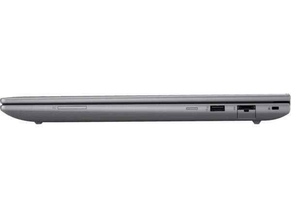 Prenosnik HP ZBook Power G11 U7-155H/32GB/SSD 1TB/16''WUXGA 400/RTX 3000 Ada 8GB/W11Pro - Image 5