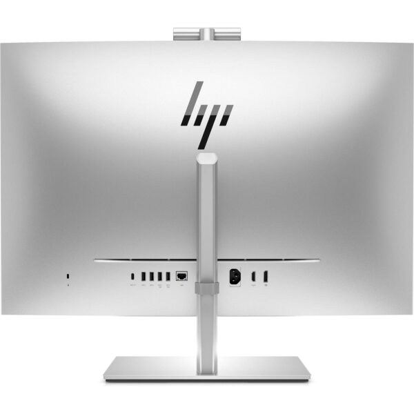 Računalnik HP EliteOne 870 G9 AIO i7-14700/16GB/SSD 512GB/27''FHD/NT/HAS/SD/W11Pro - Image 5