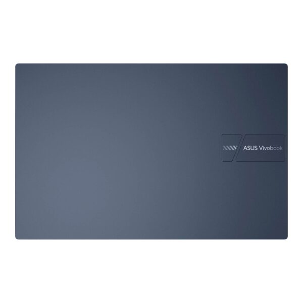 ASUS Vivobook 15 X1504VA-BQ224W i7-1355U/16GB/SSD 1TB/15,6" FHD/UMA/BL KEY/W11Home - Image 5