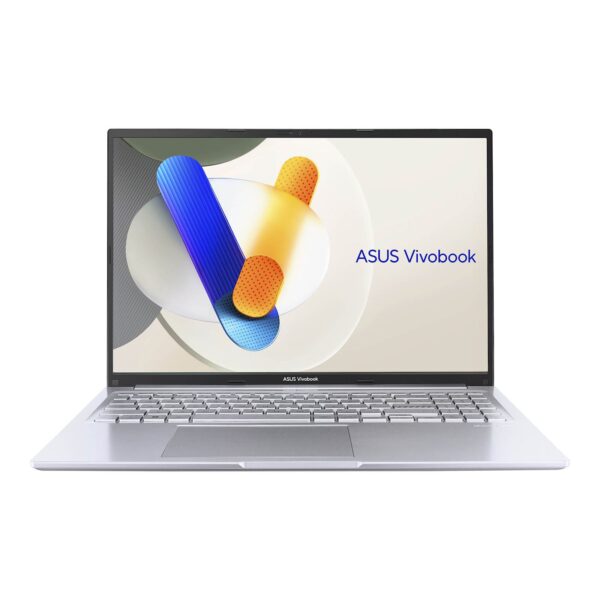 ASUS Vivobook 16 X1605VA-MB1532 i5-1334U/16GB/SSD 1TB/16" WUXGA IPS 1920x1200/UMA/BL KEY/BrezOS