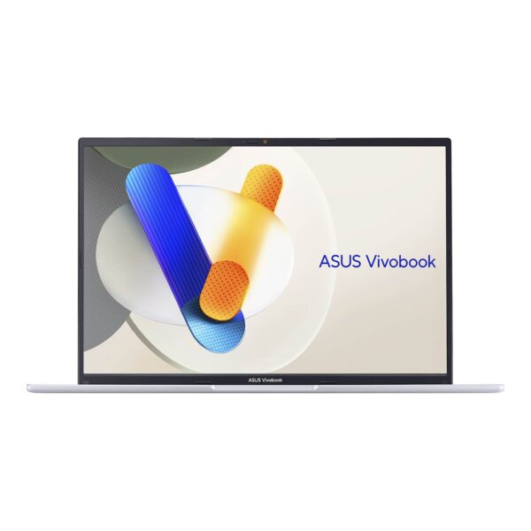 ASUS Vivobook 16 X1605VA-MB1532 i5-1334U/16GB/SSD 1TB/16" WUXGA IPS 1920x1200/UMA/BL KEY/BrezOS - Image 2