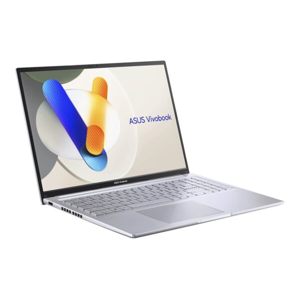 ASUS Vivobook 16 X1605VA-MB1532 i5-1334U/16GB/SSD 1TB/16" WUXGA IPS 1920x1200/UMA/BL KEY/BrezOS - Image 3