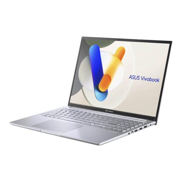 ASUS Vivobook 16 X1605VA-MB1532 i5-1334U/16GB/SSD 1TB/16" WUXGA IPS 1920x1200/UMA/BL KEY/BrezOS - Image 4