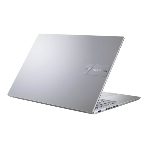 ASUS Vivobook 16 X1605VA-MB1532 i5-1334U/16GB/SSD 1TB/16" WUXGA IPS 1920x1200/UMA/BL KEY/BrezOS - Image 5