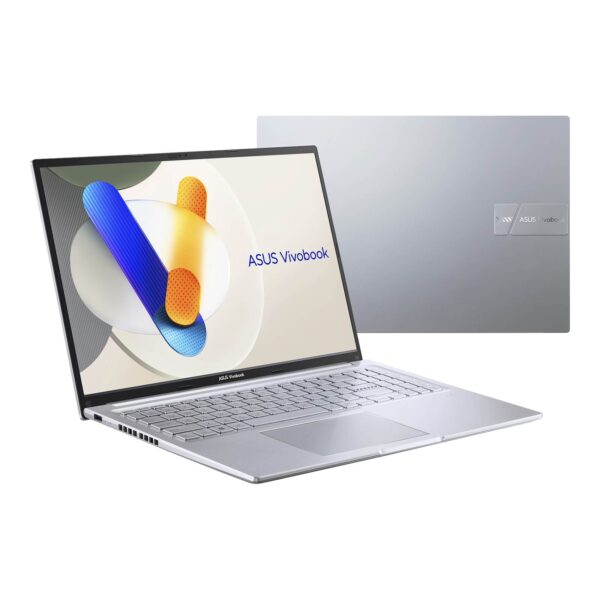 ASUS Vivobook 16 X1605VA-MB1532 i5-1334U/16GB/SSD 1TB/16" WUXGA IPS 1920x1200/UMA/BL KEY/BrezOS - Image 7