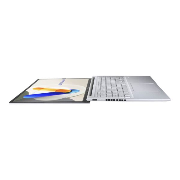 ASUS Vivobook 16 X1605VA-MB1532 i5-1334U/16GB/SSD 1TB/16" WUXGA IPS 1920x1200/UMA/BL KEY/BrezOS - Image 9