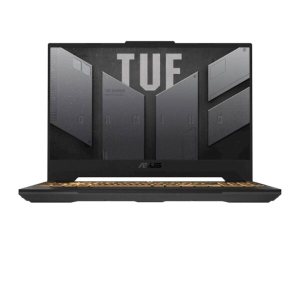 ASUS TUF Gaming F15 FX507VV-LP148W i7-13620H/16GB/SSD 1TB/15,6" FHD IPS 144Hz/RTX 4060/W11Home - Image 2