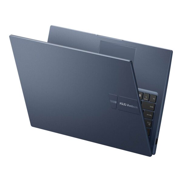 ASUS Vivobook 15 X1504VA-BQ1693W i5-1334U/16GB/SSD 1TB/15,6" FHD/UMA/BL KEY/W11Home - Image 9