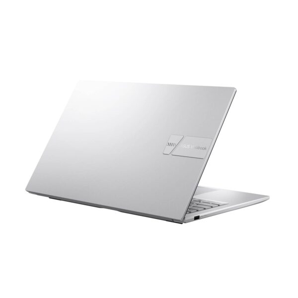 ASUS Vivobook 15 X1504VA-BQ1649 i5-1334U/16GB/SSD 512GB/15,6" FHD/UMA/BL KEY/BrezOS - Image 3