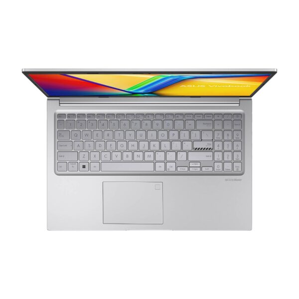 ASUS Vivobook 15 X1504VA-BQ1649 i5-1334U/16GB/SSD 512GB/15,6" FHD/UMA/BL KEY/BrezOS - Image 4