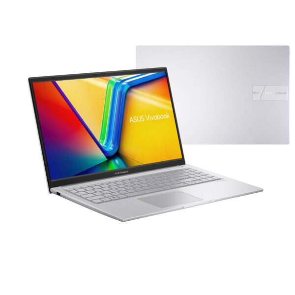 ASUS Vivobook 15 X1504VA-BQ1649 i5-1334U/16GB/SSD 512GB/15,6" FHD/UMA/BL KEY/BrezOS - Image 5