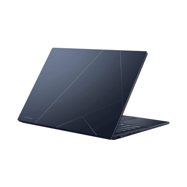 ASUS Zenbook 14 OLED UX3405CA-PZ109X Ultra 9 285H/32GB/SSD1TB/14" 3K OLED/Intel Arc/W11Pro - Image 4