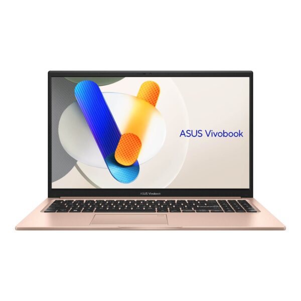 ASUS Vivobook 15 X1504VA-BQ1644W i5-1334U/16GB/SSD 512GB/15,6" FHD/UMA/BL KEY/W11H - Image 2