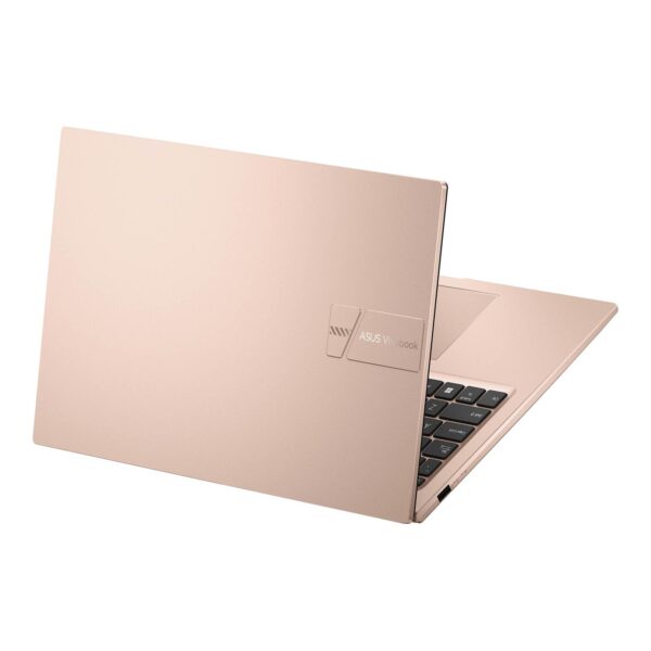 ASUS Vivobook 15 X1504VA-BQ1644W i5-1334U/16GB/SSD 512GB/15,6" FHD/UMA/BL KEY/W11H - Image 5