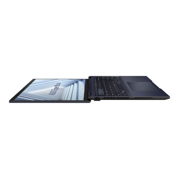 ASUS ExpertBook B3 B3604CMA-WB73C0X Ultra 7 155H/16GB/SSD 512GB/16" WUXGA 300-nits/W11Pro - Image 2