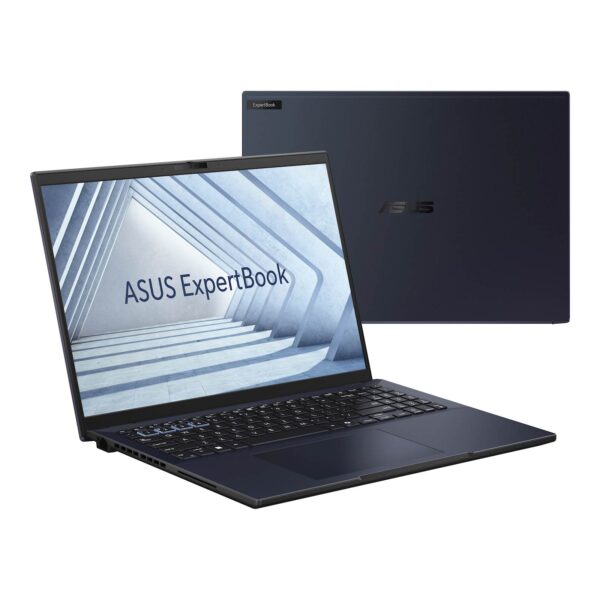 ASUS ExpertBook B3 B3604CMA-WB73C0X Ultra 7 155H/16GB/SSD 512GB/16" WUXGA 300-nits/W11Pro - Image 3