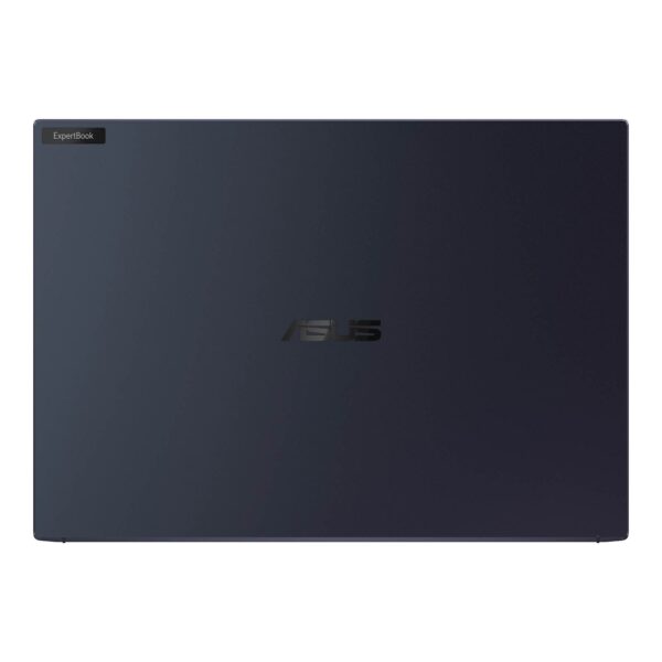 ASUS ExpertBook B3 B3604CMA-WB73C0X Ultra 7 155H/16GB/SSD 512GB/16" WUXGA 300-nits/W11Pro - Image 4