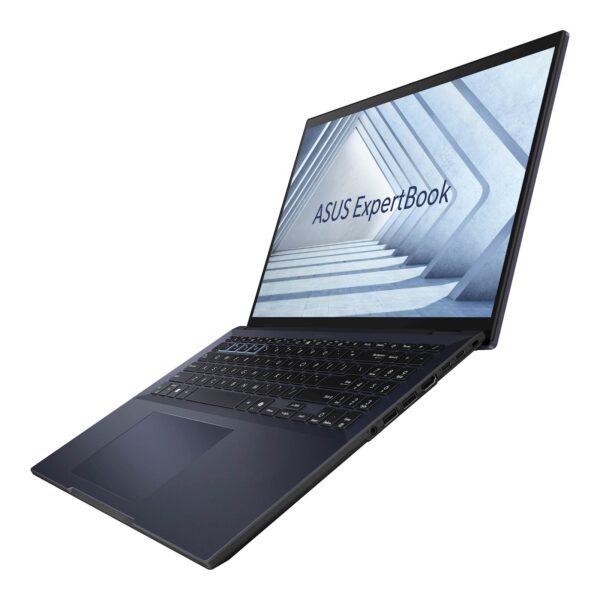 ASUS ExpertBook B3 B3604CMA-WB73C0X Ultra 7 155H/16GB/SSD 512GB/16" WUXGA 300-nits/W11Pro - Image 5