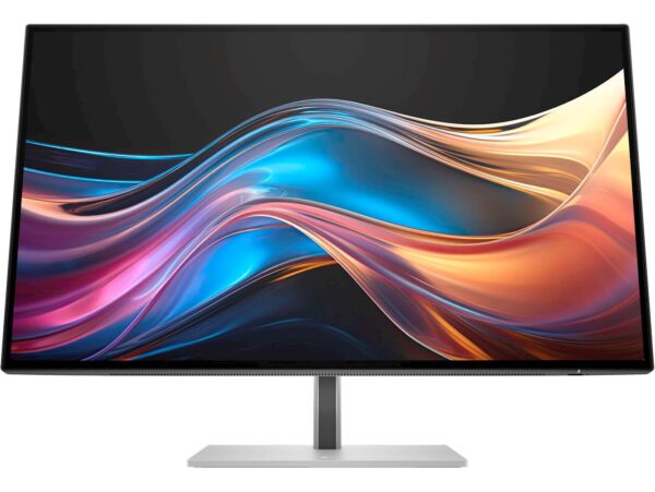 Monitor HP Series 7 Pro 27 QHD - 727pq