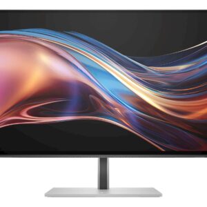 Monitor HP Series 7 Pro 27 QHD Thunderbolt 4 - 727pu