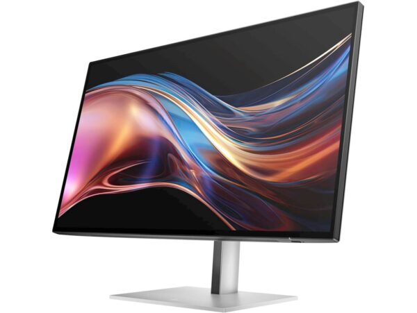 Monitor HP Series 7 Pro 27 QHD Thunderbolt 4 - 727pu - Image 2