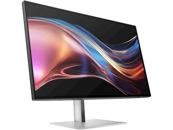 Monitor HP Series 7 Pro 27 QHD Thunderbolt 4 - 727pu - Image 3