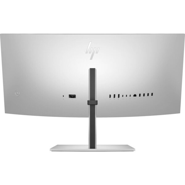 Monitor HP Series 7 Pro 34  WQHD TB4 - 734pm - Image 4