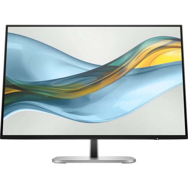 Monitor HP Series 5 Pro 24 WUXGA - 524pn WUXGA (1920 x 1200 @ 100 Hz) 350nit, 16:10